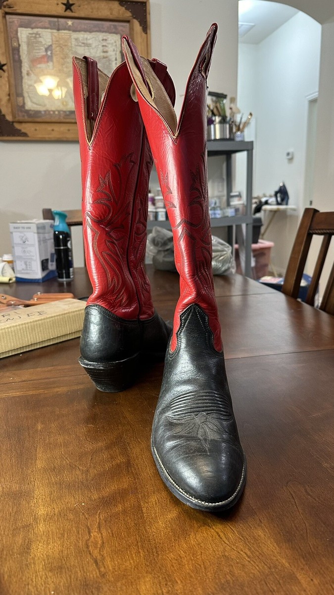 Cowboy Boots Westernstiefel Online Shop Cowgirl Boots