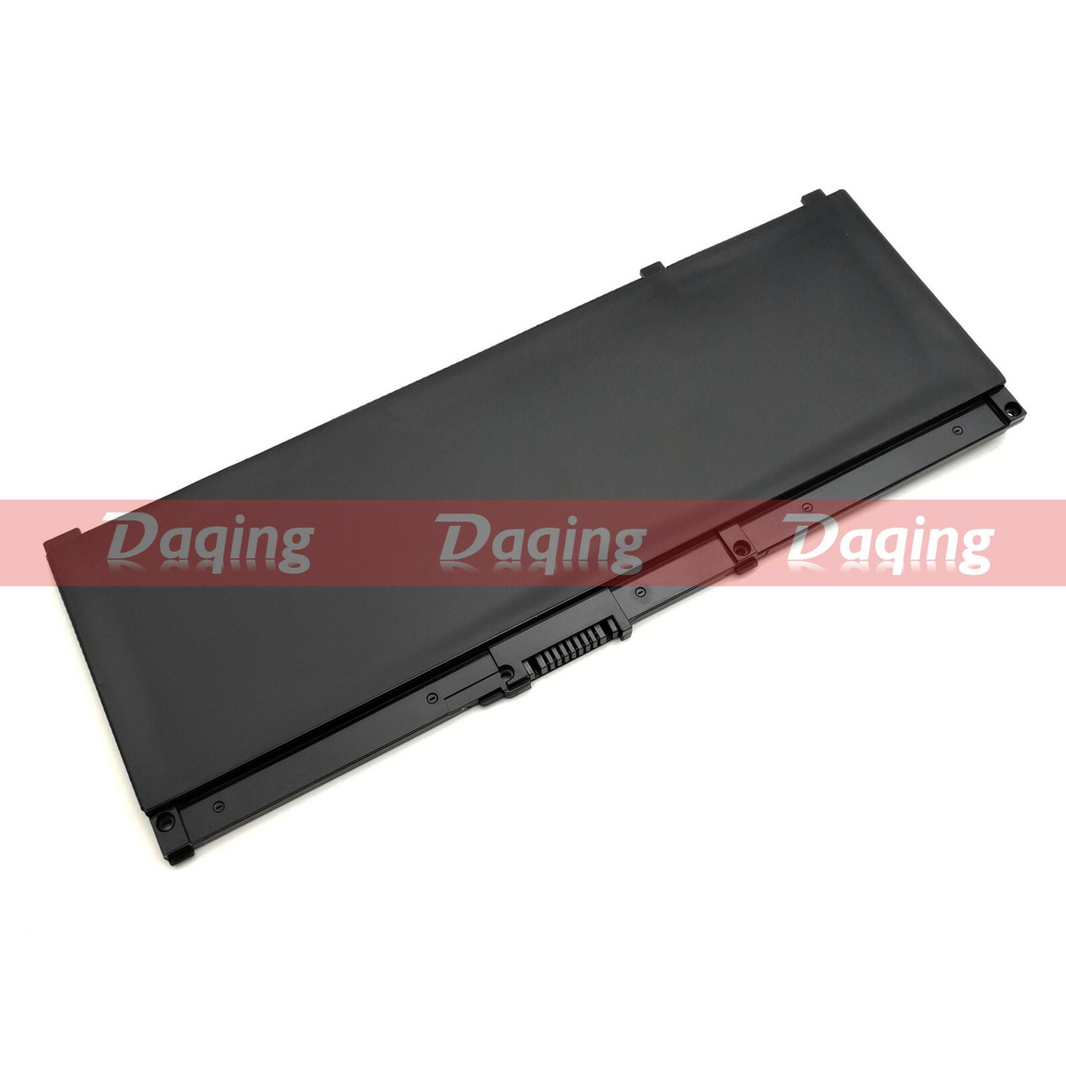 K KYUER SR03XL Batterie Pour HP Pavilion 15-CX 15-CB 17-CD 15T-CB000 15T-CX0000 17T-CD000 17T-CD100 ZHAN 99 G1 SR03052XL HSTNN-DB8Q HSTNN-IB8L L08934-2B1 L08934-1B1 L08934-2C1 TPN-Q194 TPN-C133 C134