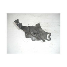 Handbrake Lever Mechanism Suzuki Burgman 400 K7 2007 2008 2009