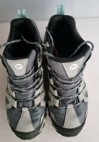 Claypool Sport Mid GTX Boot 