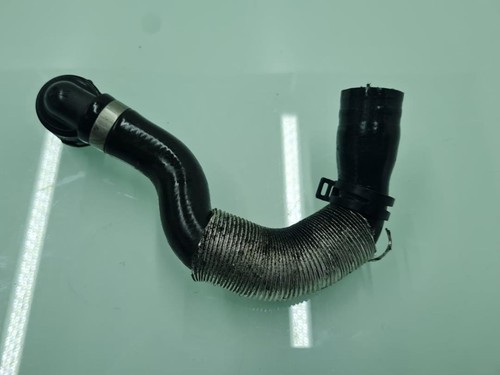 5QA122073  Druckschlauch Turbolader für VOLKSWAGEN TIGUAN (AD1) 2020 111791