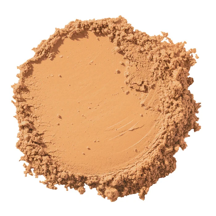 Smashbox Halo Frisch Perfektionierung Pulver Lebensgroß 10.4ml ~ Auswahl Ihr Ton - Bild 2 von 3