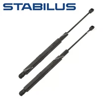 Hood Shock Lift Support Strut 2pcs OEM for Mercedes CLS53 E43 E53 E63 AMG / S