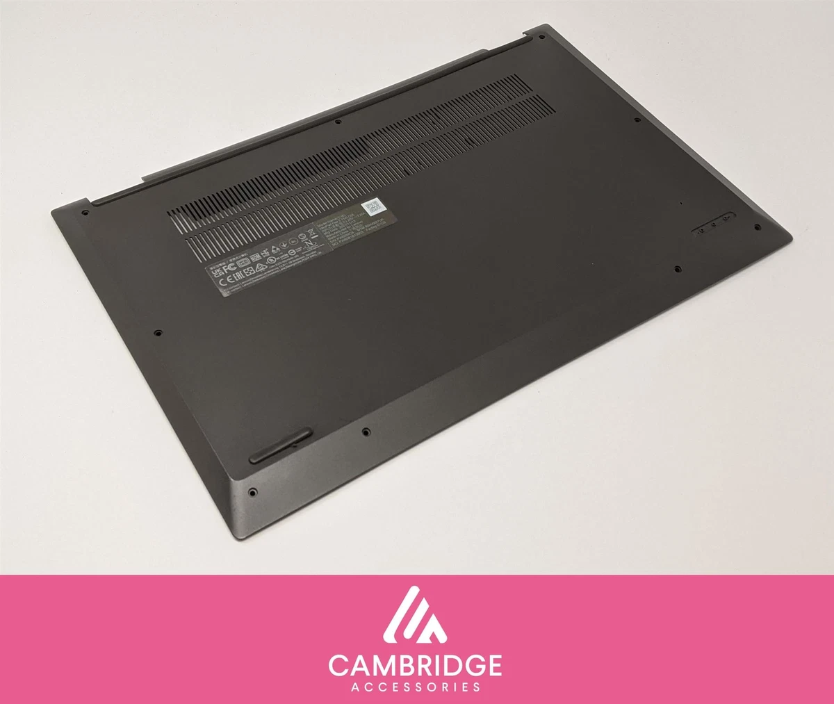 Lenovo ideapad hot sale 310 bottom cover