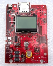 Replacement PCA Main Board for Respironics System One REF 550P *MAIN BOARD ONLY*