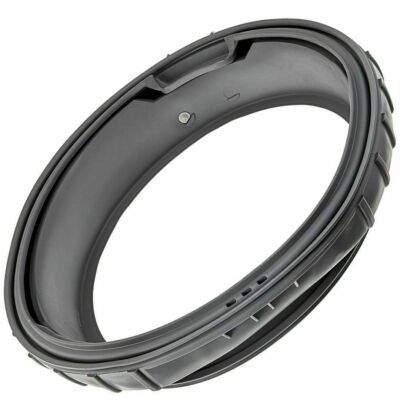 Samsung Washer Door Seal for WF331ANW/XAA WF330ANW/XAA WF331ANR/XAA WF350ANW/XAA