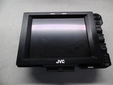 JVC VF-HP840U LCD Monitor