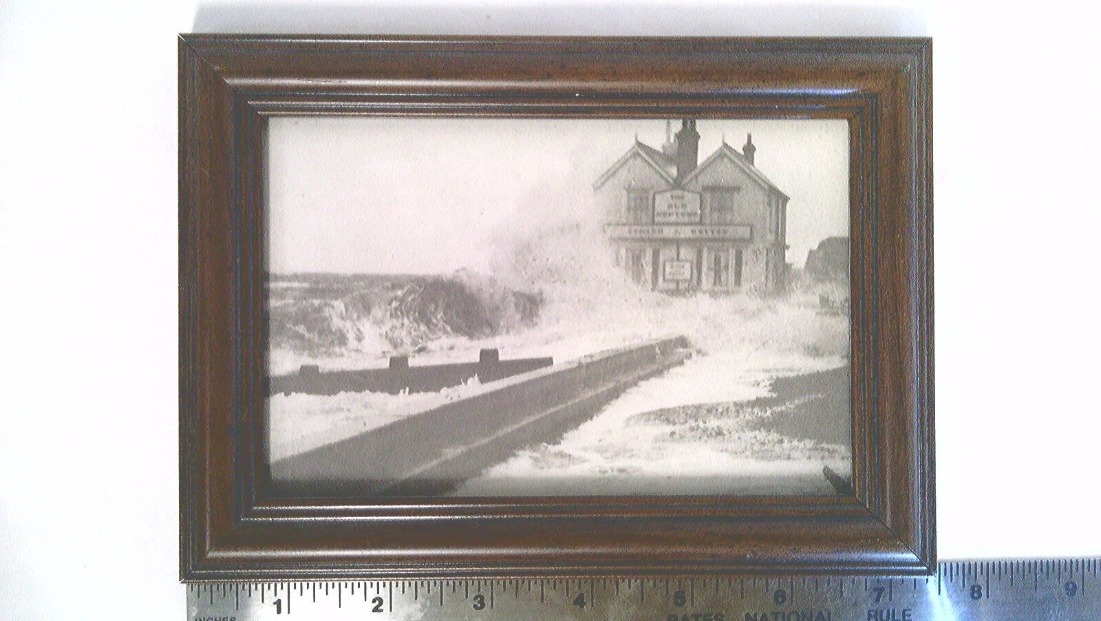 Picture 2 of 11