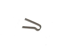 ETA 1260 Movement Replacement Part 440 Joke Spring / Scale Spring