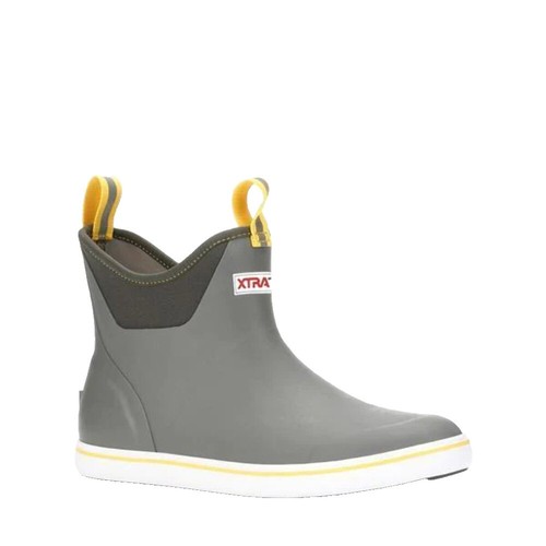 CELINE BALLERINA SOCK ANKLE BOOT Size 38.5 / US 8.5 gray | eBay