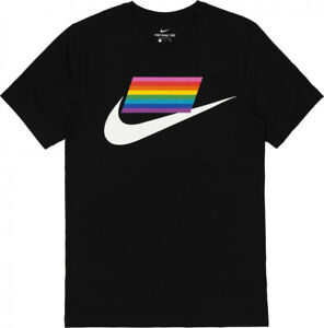 nike pride shirts