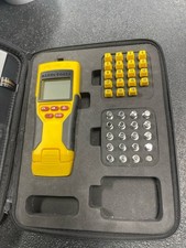 KLEIN TOOLS VDV501-108 P16015106