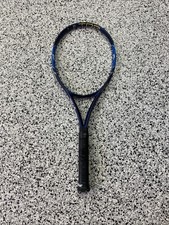 Wilson ULTRA 97 Tennis Racket