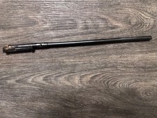 Remington Model 12-a 12a .22 Pump Outer Magazine Tube Assembly