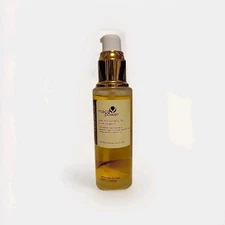 50ml  Hair Healing Cold Pressed MACA OIL  for Dry. No Lid No Box. Free Ship!