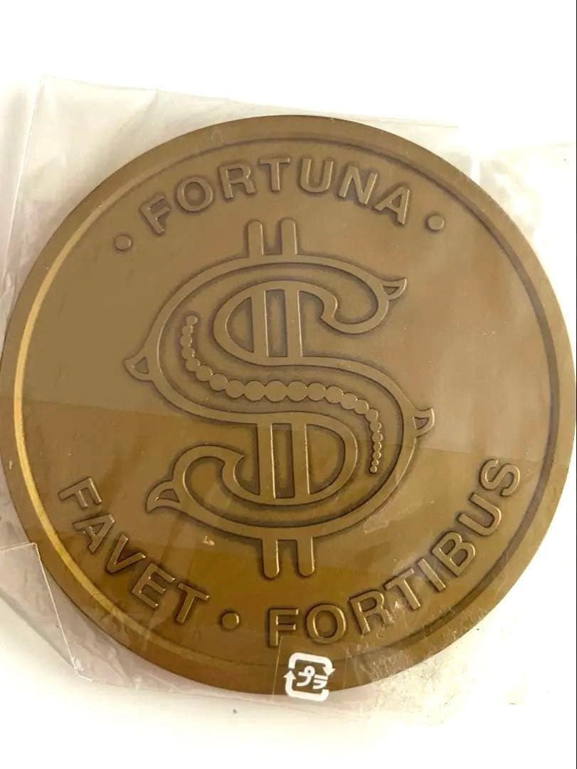 スクルージマクダック 紙幣 マグカップ 金貨 Scrooge McDuck Gold Coin (Tokyo DisneySea) | eBay