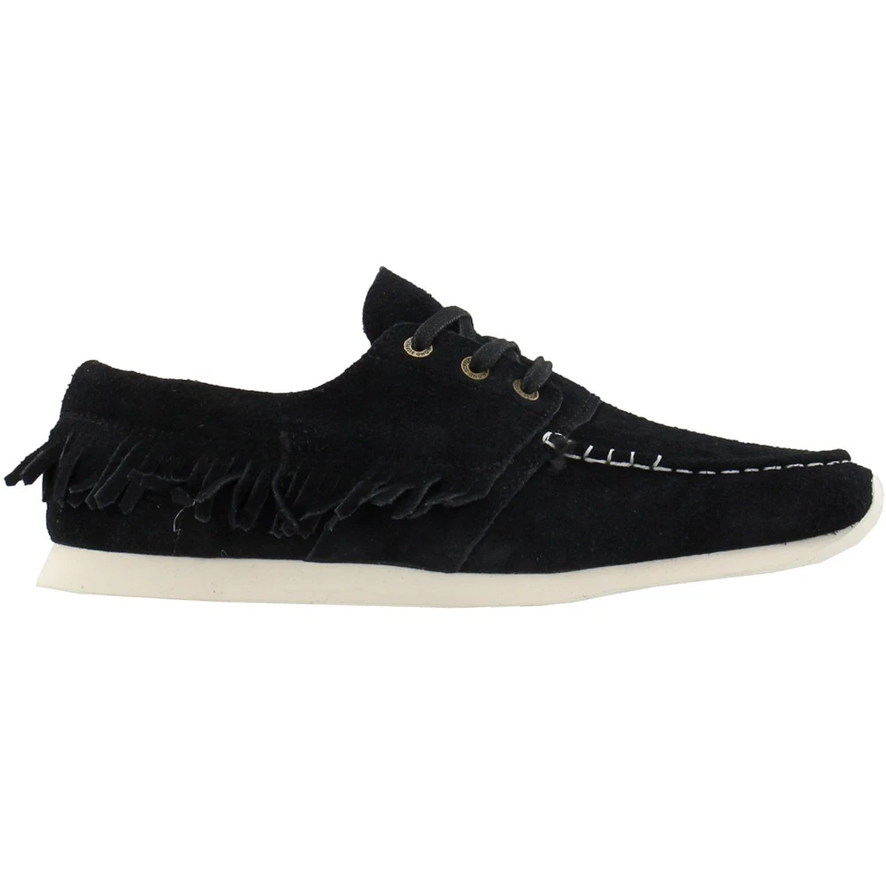 adidas gazelle silver green womens Diamond Supply Co. - The Icon Shoe