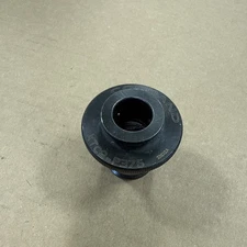 COMMAND XTC2-P375 Used Quick Change Tapping Collet #2 3/8” Pipe