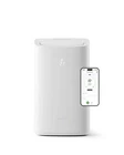 Meaco Cirro 14000 BTU Super Quiet Inverter Smart Portable Air Conditioner / Heat