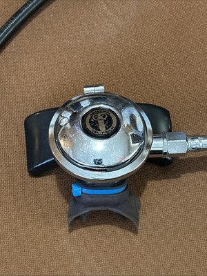 AQUA-LUNG Calypso IV
