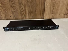 MOTU Express XT Midi Interface Express 8x8 128 Channels 