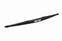 Vaico Wischblatt Hinten U.A. FüR Audi, Chevrolet, Chrysler, CitroËN, Dacia