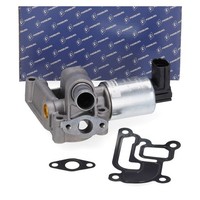 Pierburg Agr-Ventil FüR Opel Astra G H Corsa C D Meriva A 1.0 1.2 1.4 55556720