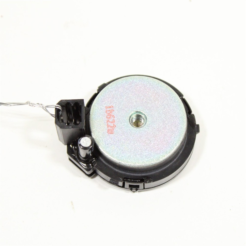 Tweeter Speaker Assembly 39120-T0A-A51 For Honda CR-V Accord Civic HR-V Insight