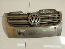 Calandre Volkswagen JETTA