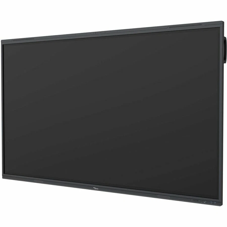 Optoma Creative Touch 5 5753RK