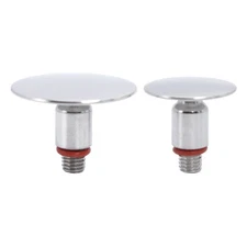 Car Dent Hammer Tips Paint Scratch Repair Removal Tool Tap Down Pen Tray Puller