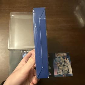 Beetlejuice (Nintendo NES) Complete - Tested - Authentic