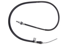 Seilzug Feststellbremse links für NISSAN MICRA III C+C