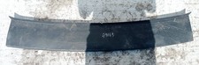 Baguette de porte Volvo V50