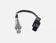 Sonde lambda Hyundai SANTA FE