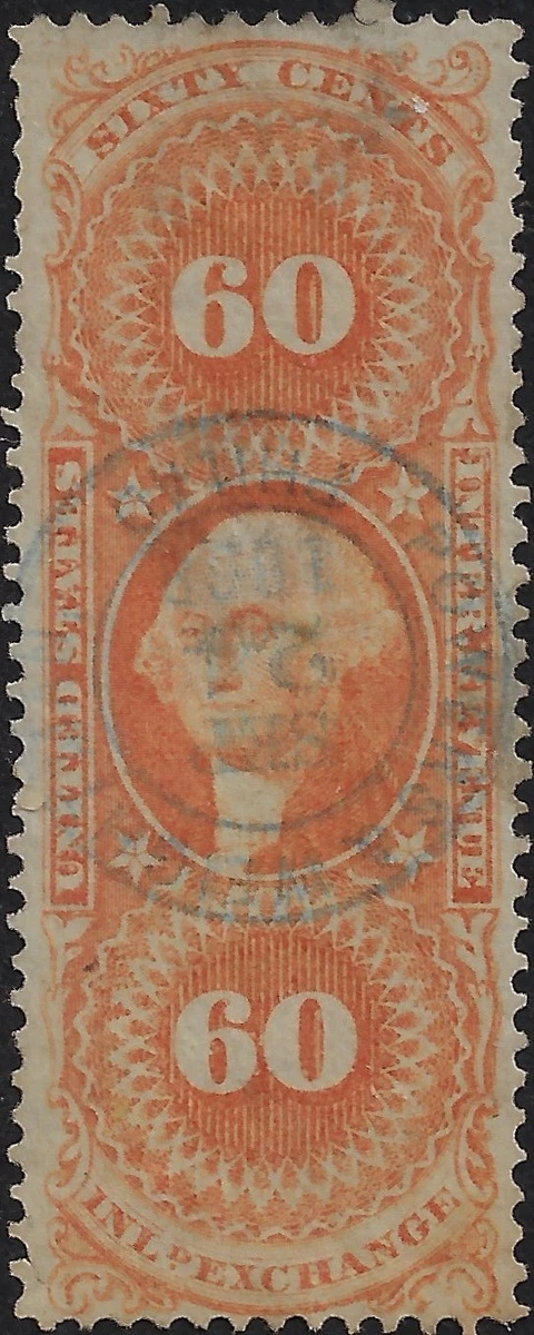 United States 60 Cent Denomination Stamps for sale | eBay