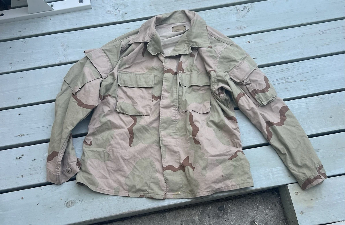 raid bdu products for sale | eBay