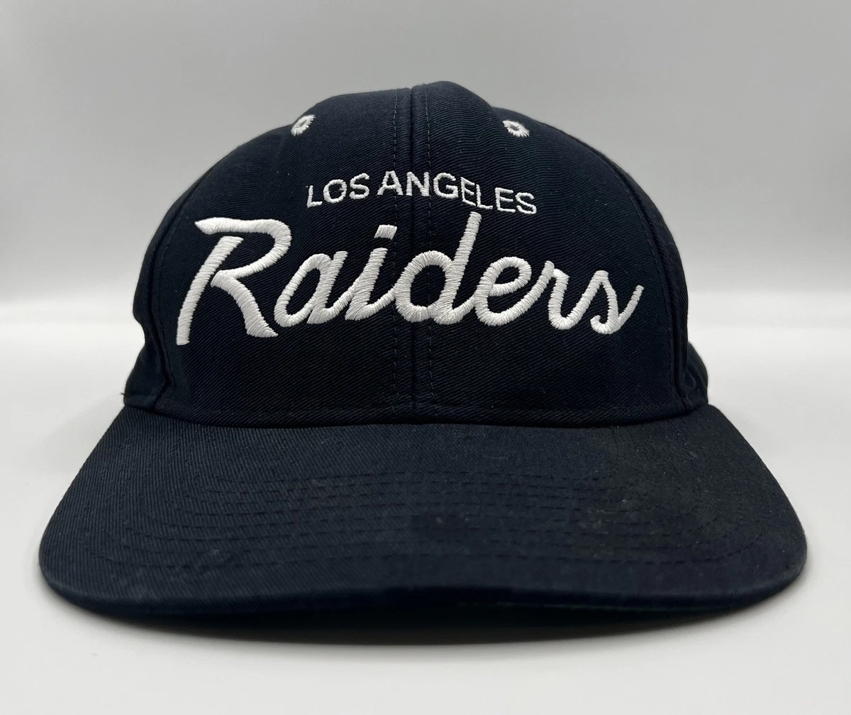 raiders script sports specialties products for sale | eBay