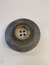 Poulies diverses Toyota AVENSIS