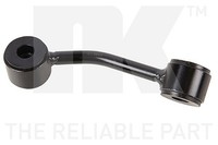Nk Stange/Strebe, Stabilisator Links, Vorderachse U.A. FüR MERCEDES-BENZ, Vw