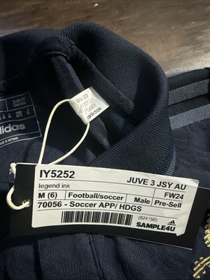 レアJUVENTUS LEGEND-12パック レアJUVENTUS LEGEND-12パック Amazon.com: Topps Juventus Official