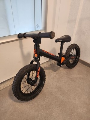KOKUA Bikes - Laufrad  zum verkaufen