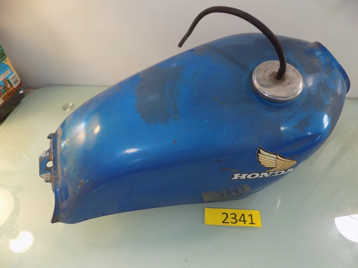 25+ Motorcycle Parts for 1976 Honda XL250 for sale | Updated Oct 2026