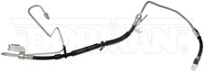 Dorman H620145 Brake Hydraulic Hose fits Dodge Chrysler models 4779 164AA