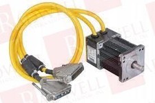 PARKER CM231AE-01119B / CM231AE01119B (USED)