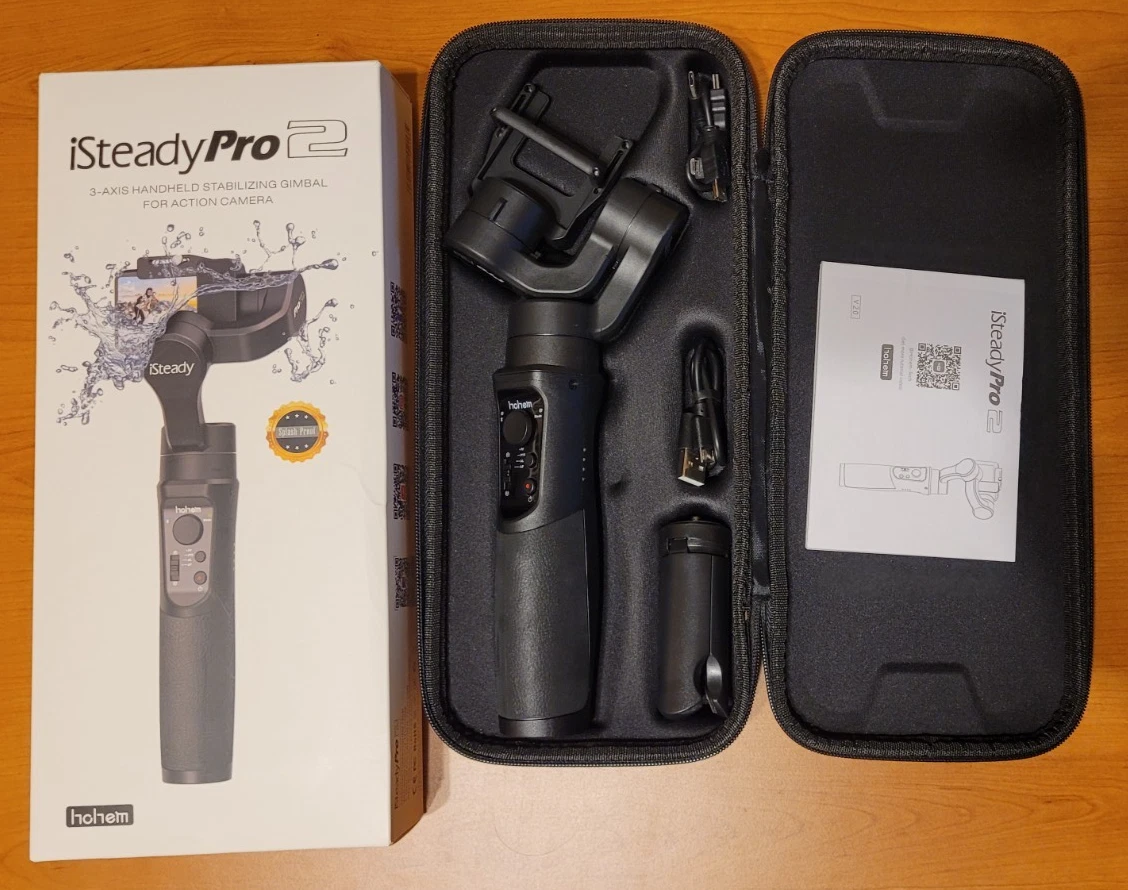 Supporto Da Petto Con Imbracatura Per GoPro 12 11 10 9 8 7 6 5 4 Dji Pocket Hero Osmo Action 90713411 Supporto Da Petto Con Imbracatura Per GoPro 12 11 10 9 8 7 6 5 4 Dji Pocket Hero Osmo Action 90713411