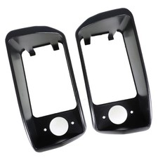 labwork Passenger Driver Headlight Bezel Replacement for Club Car Golf...