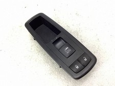 Lève vitre Lancia THEMA