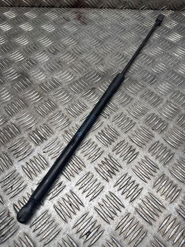 BMW X1 E84 Heckklappe Gasdruckfeder rechts 2990136 2.00 Diesel 105kw 34176480