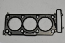 Joint de culasse Mercedes 250